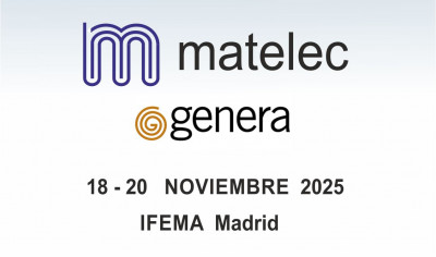 MATELEC 2025