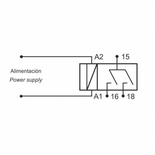 Conexionat VETV02