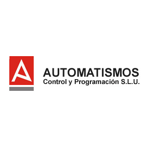(c) Automatismos.com