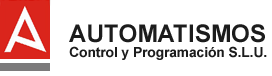 Automatismos