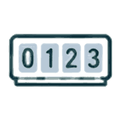 Counting