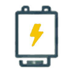 Power supply