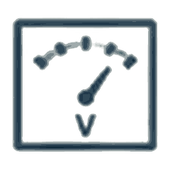 Electrical control and measurements