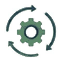 Processes