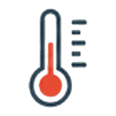 Temperature