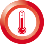 Temperatura