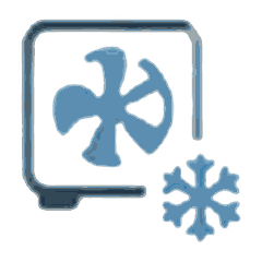 Air conditioning control