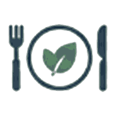 Food industry
